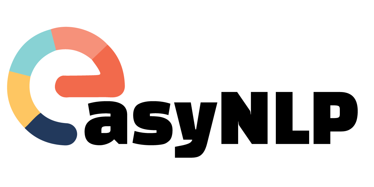 GitHub - Moumeneb1/IRIT_INTERNSHIP