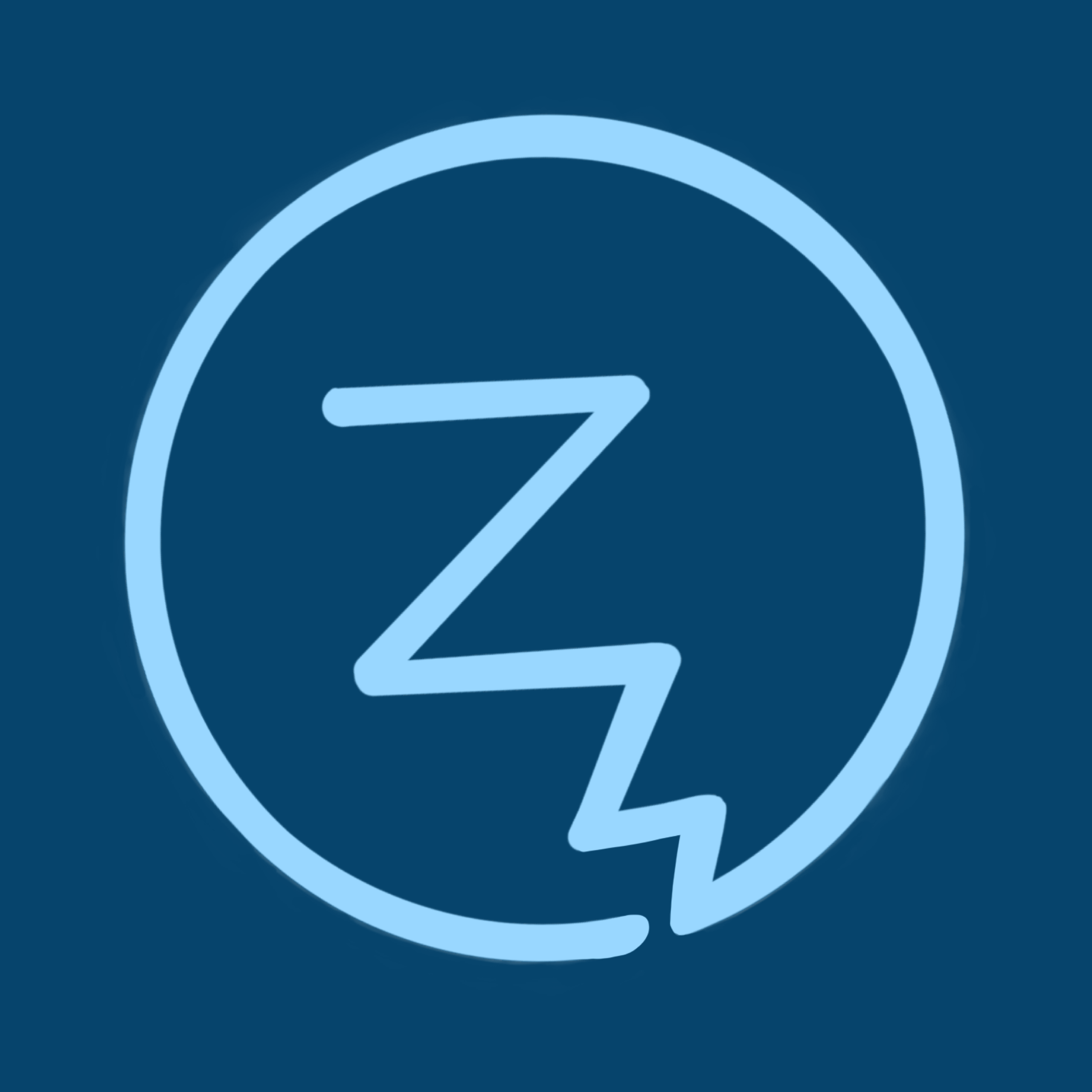 ZaneWesley.github.io