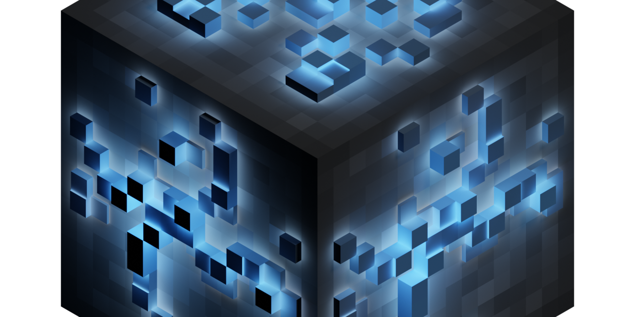 Heart-of-the-Machine.github.io