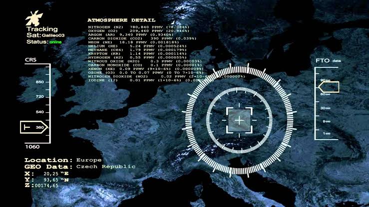 How to trace IP in Kali Linux using IP-Tracer Tool - GeeksforGeeks