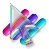 cursor-skin-fx