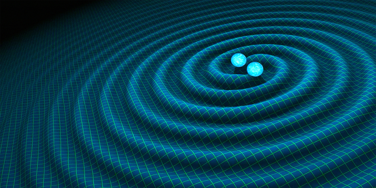 machine_learning_gravitational_waves/Work.ipynb at master ...