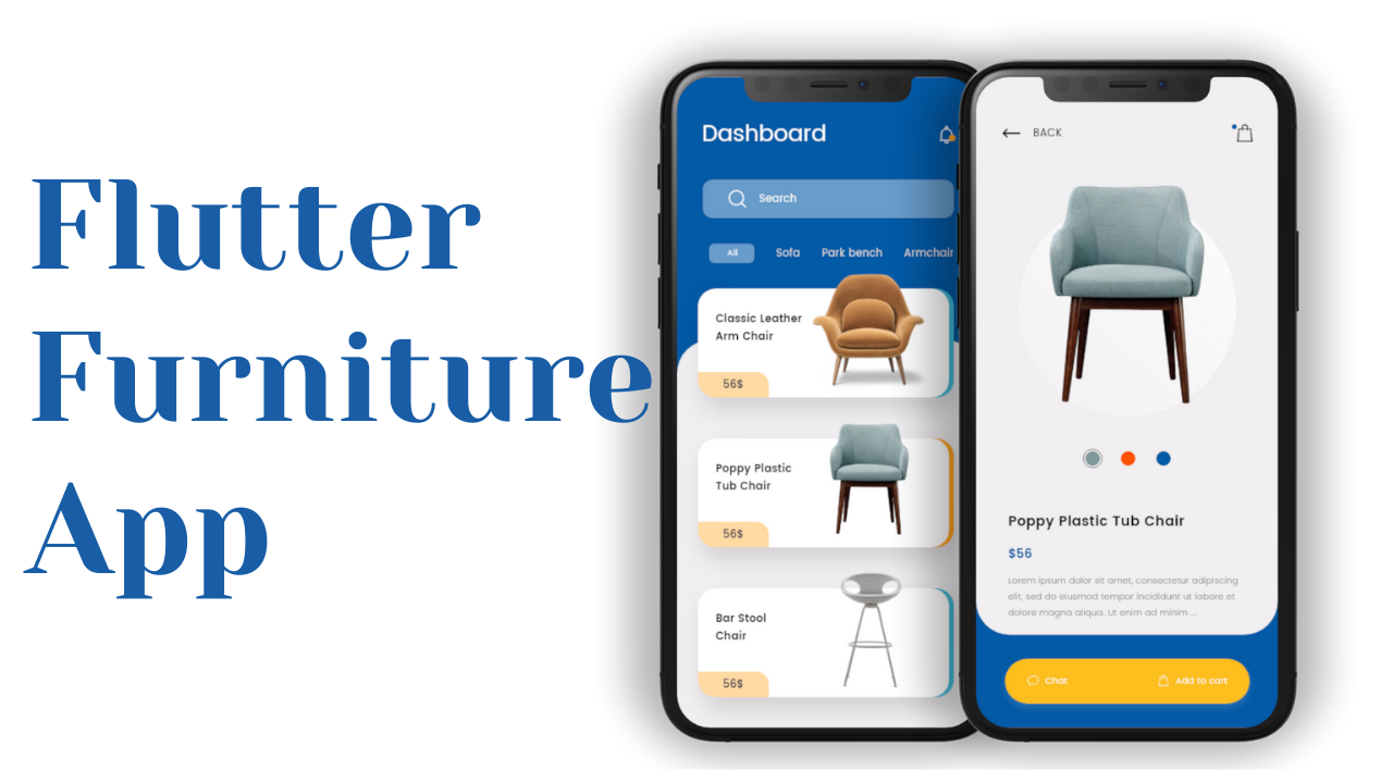 furniture_app_flutter