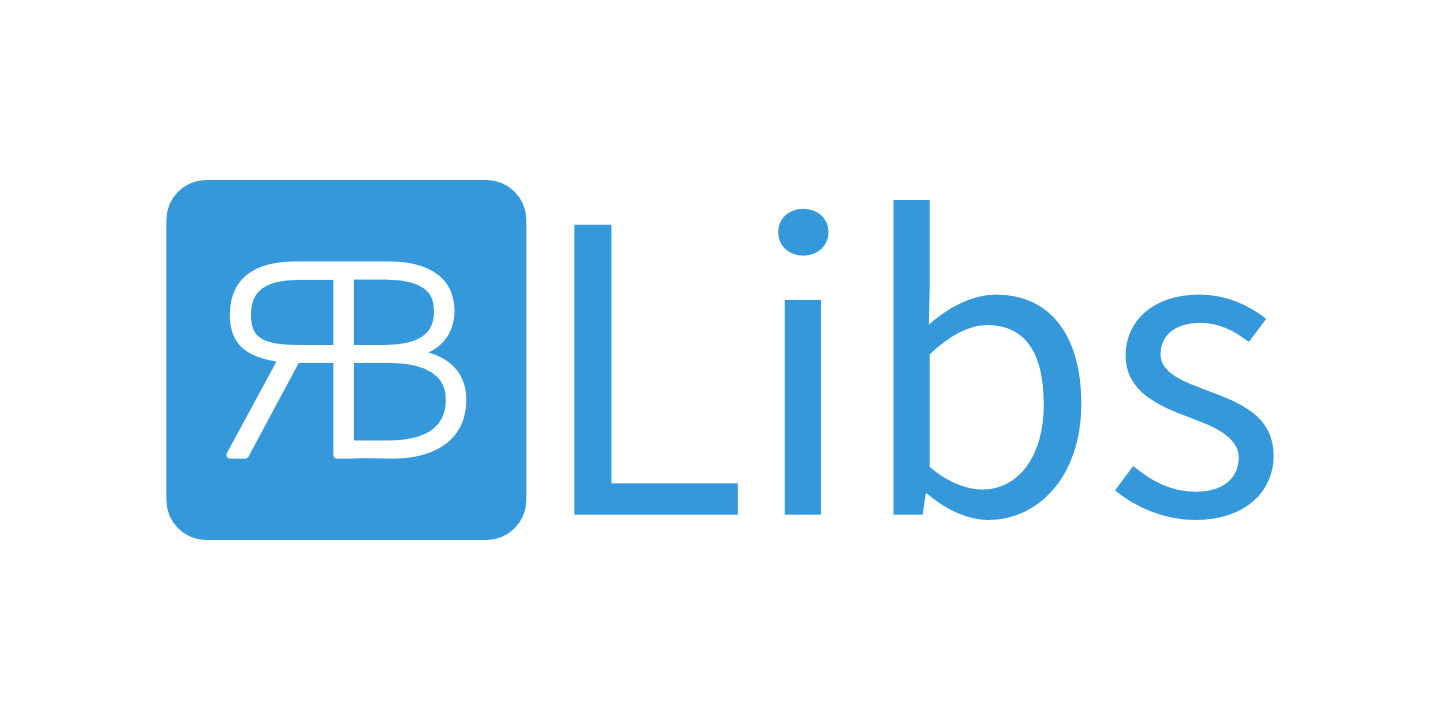 RBLibs