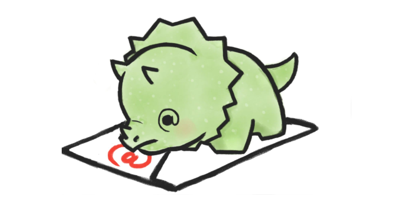 nanoy42/dinomail_app