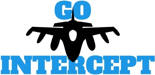 gointercept