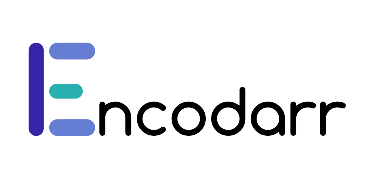 BrenekH/encodarr