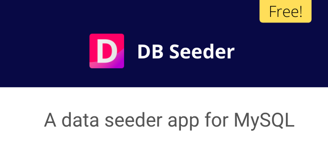 haruncpi/db-seeder