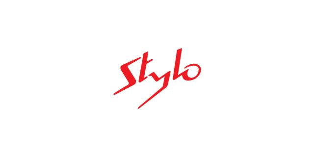 GitHub - AbhinRustagi/Stylo-Stationery: 🏽 Complete online catalogue ...