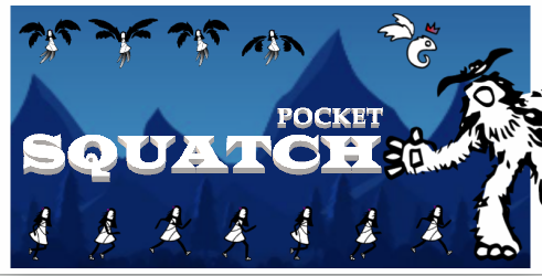 pocket-squatch
