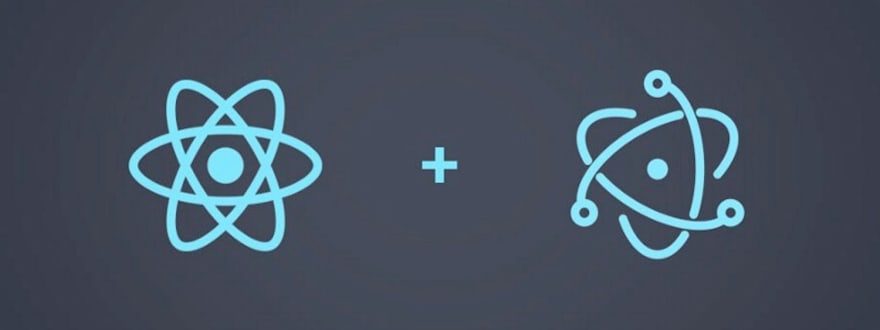 react-electron-example