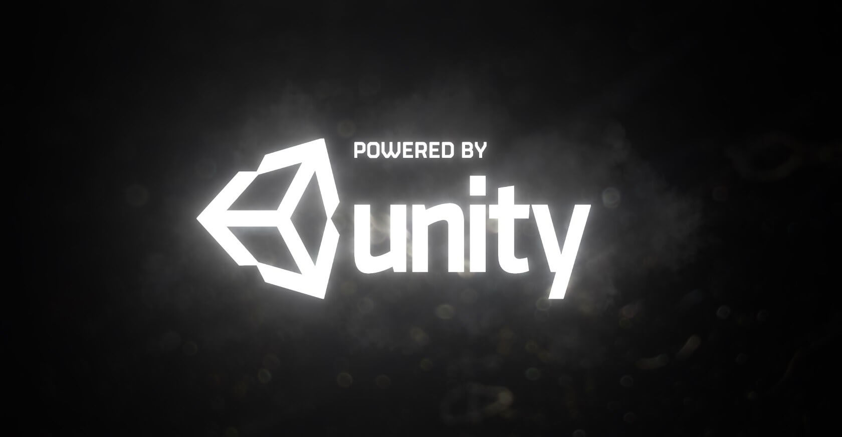 unity game logo