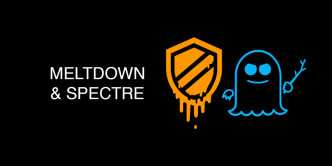 meltdown-spectre