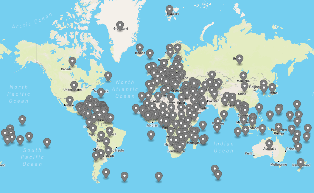 world-countries-centroids