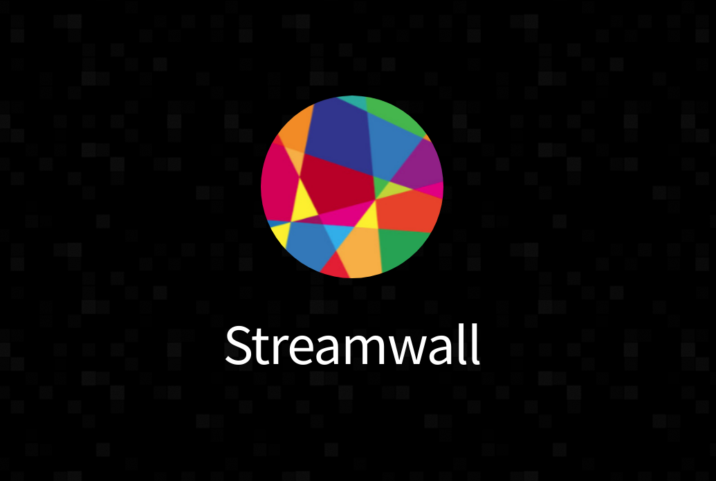 GitHub - fgl27/SmartTwitchTV: A Twitch web client that works on Android TVs  and web base systems