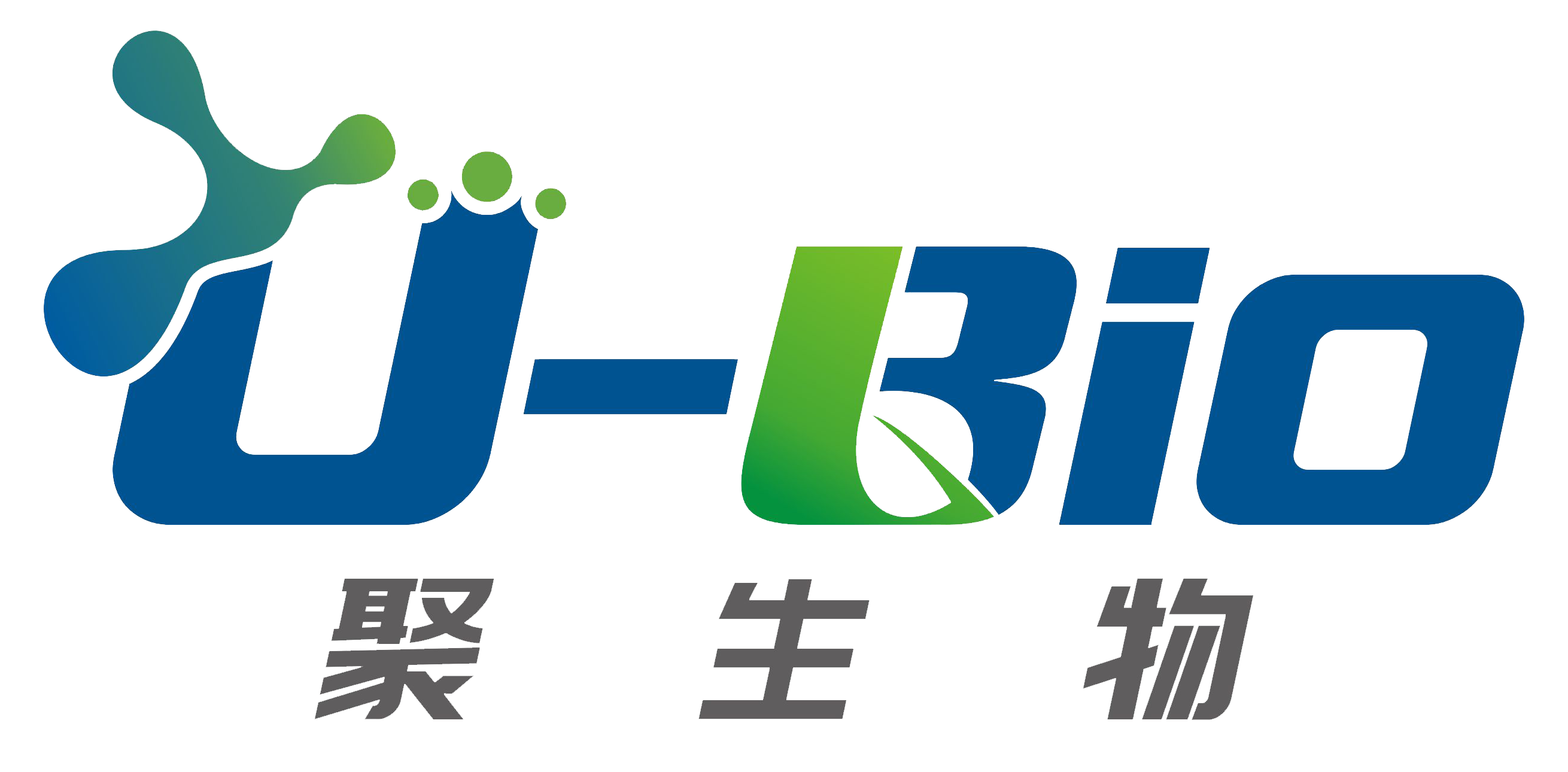 GitHub - xinleizhu/jushengwu.github.io: 一个专业的中文生物技术服务信息网站 · GitHub