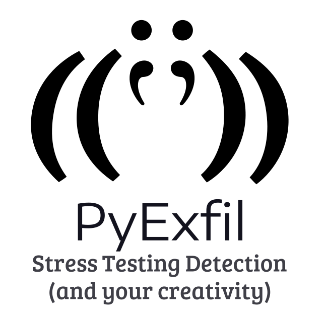 pyexfil