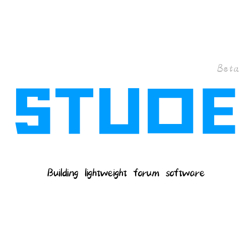 stuoe