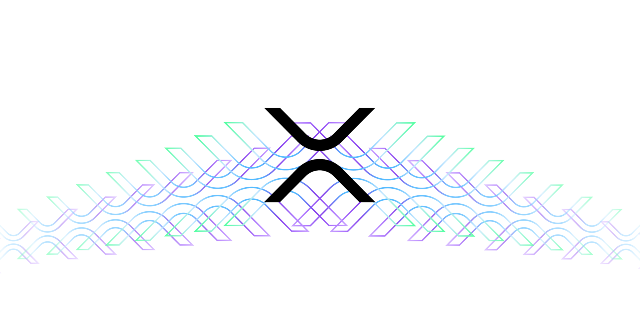 GitHub - XRPLF/rippled: Decentralized cryptocurrency blockchain daemon implementing the XRP Ledger protocol in C++