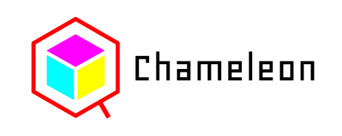 qeeqbox/chameleon