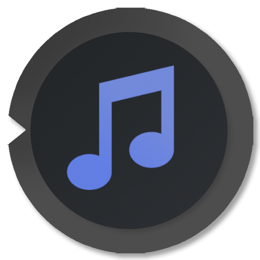 Spotify Music Downloader Github