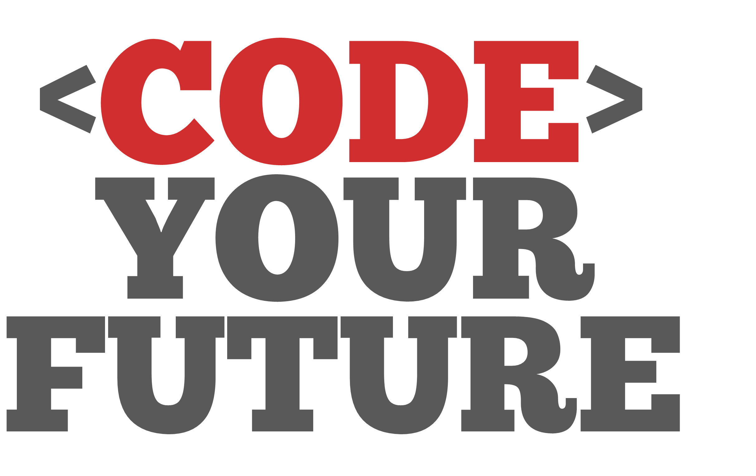 CodeYourFuture/syllabus