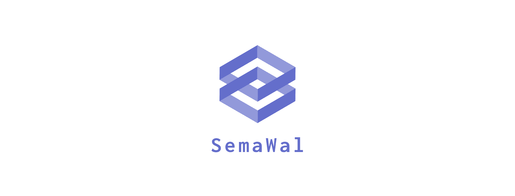 semawal