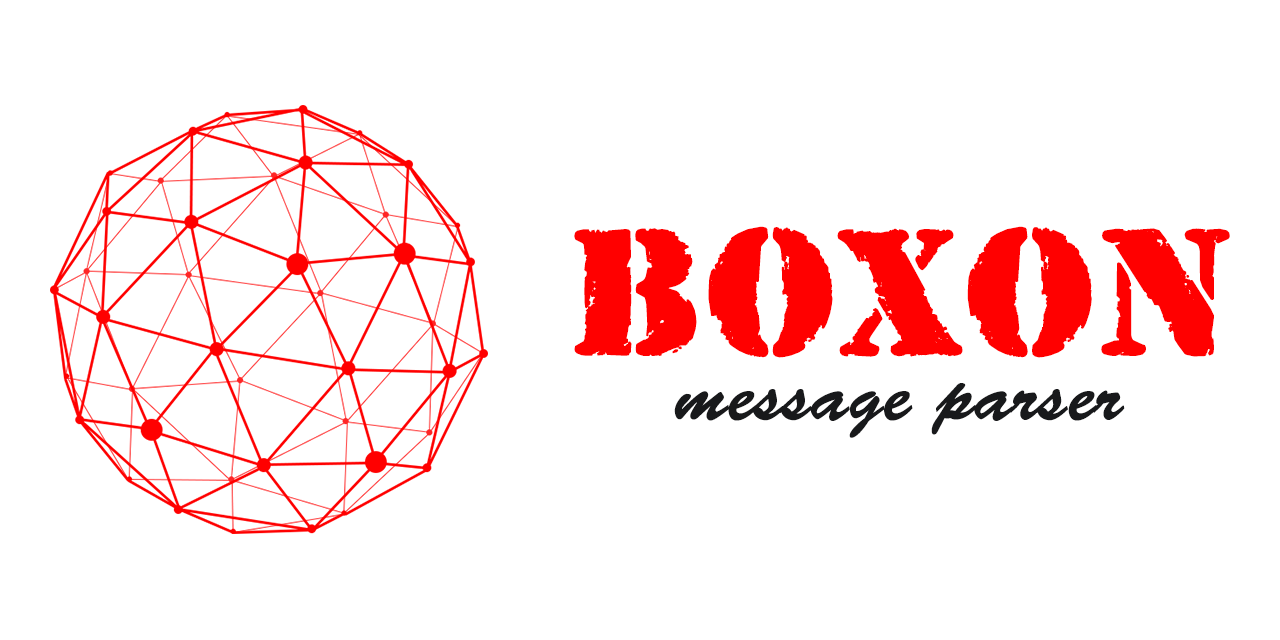 boxon