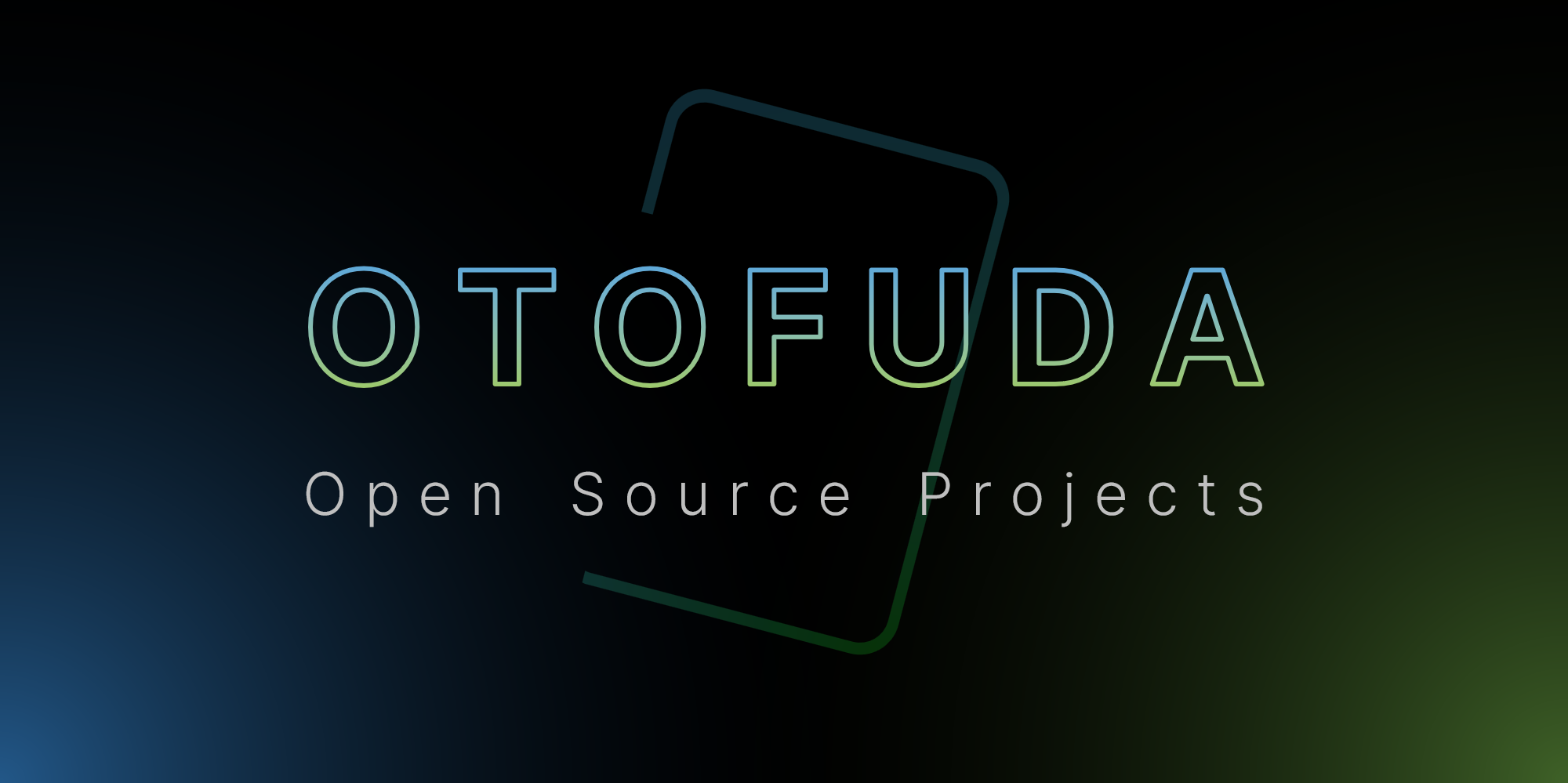 otofuda.github.io