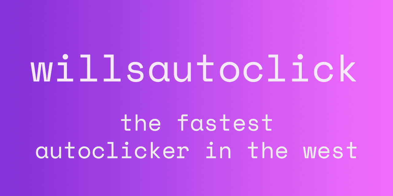 cookie-clicker · GitHub Topics · GitHub