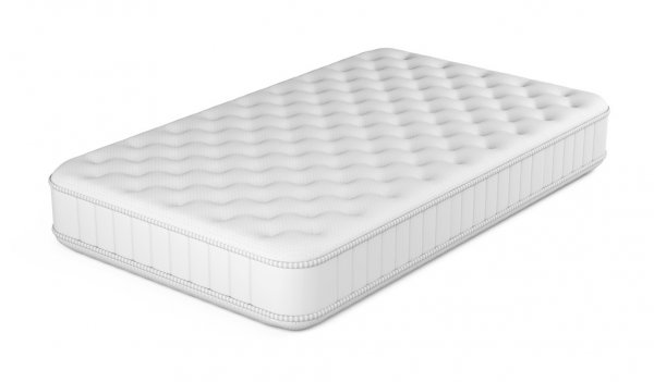 mattress-ipsum