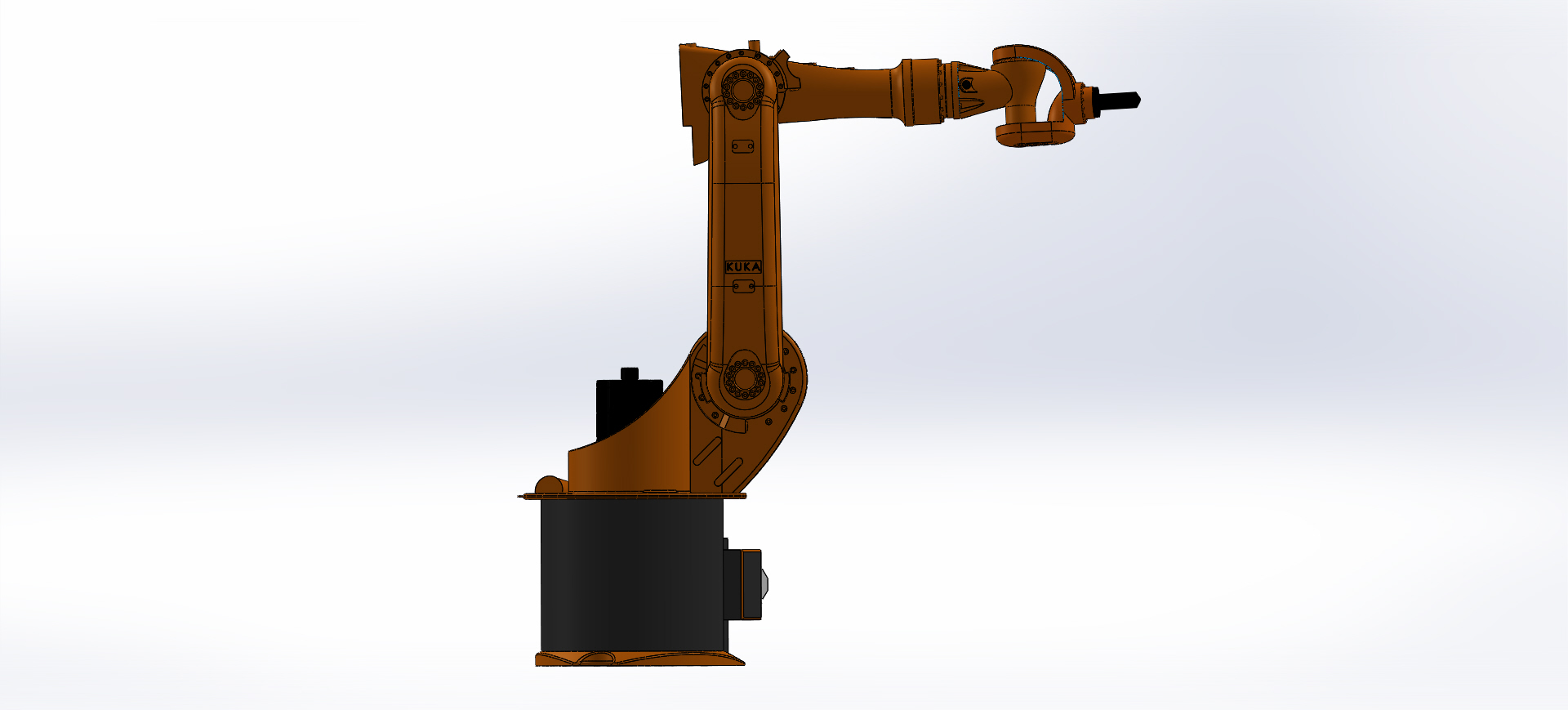 kuka-kr-16