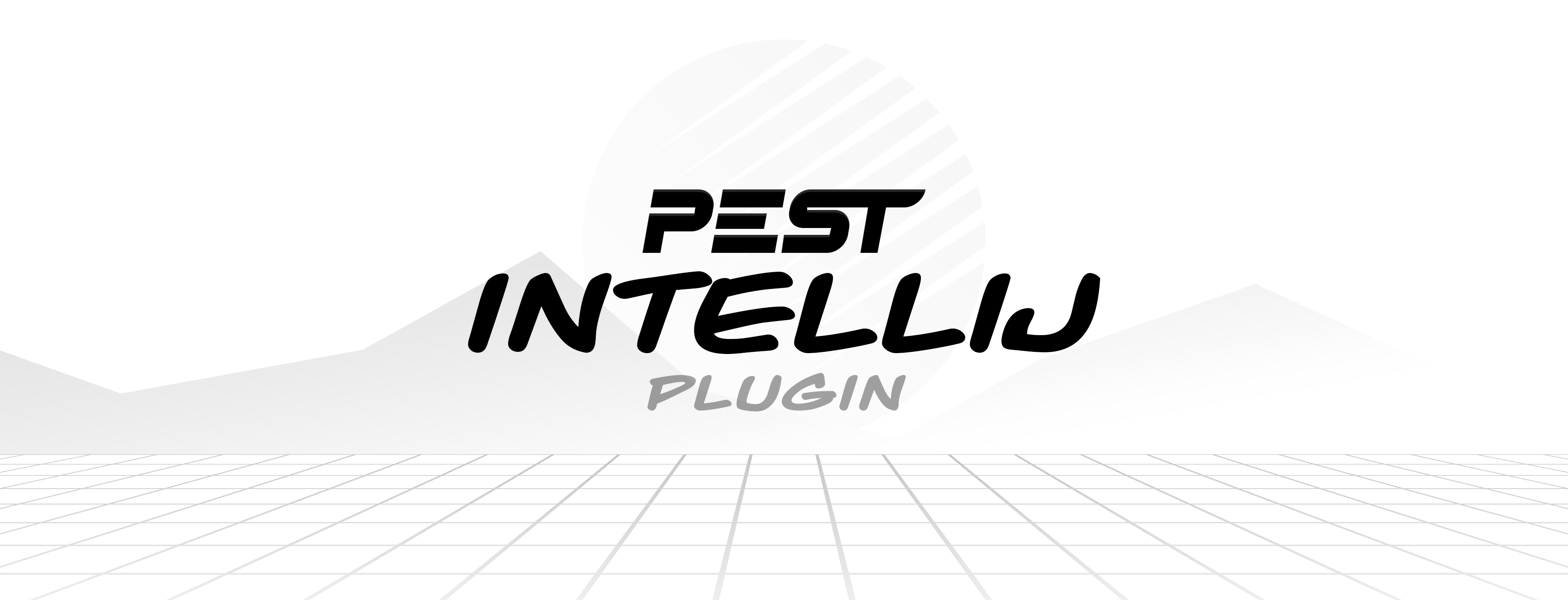 JetBrains/pest-intellij