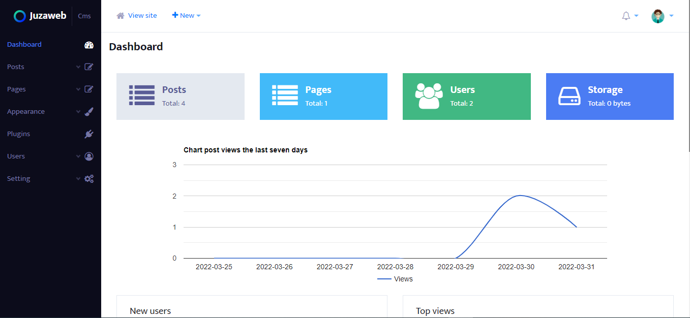 laravel9 · GitHub Topics · GitHub