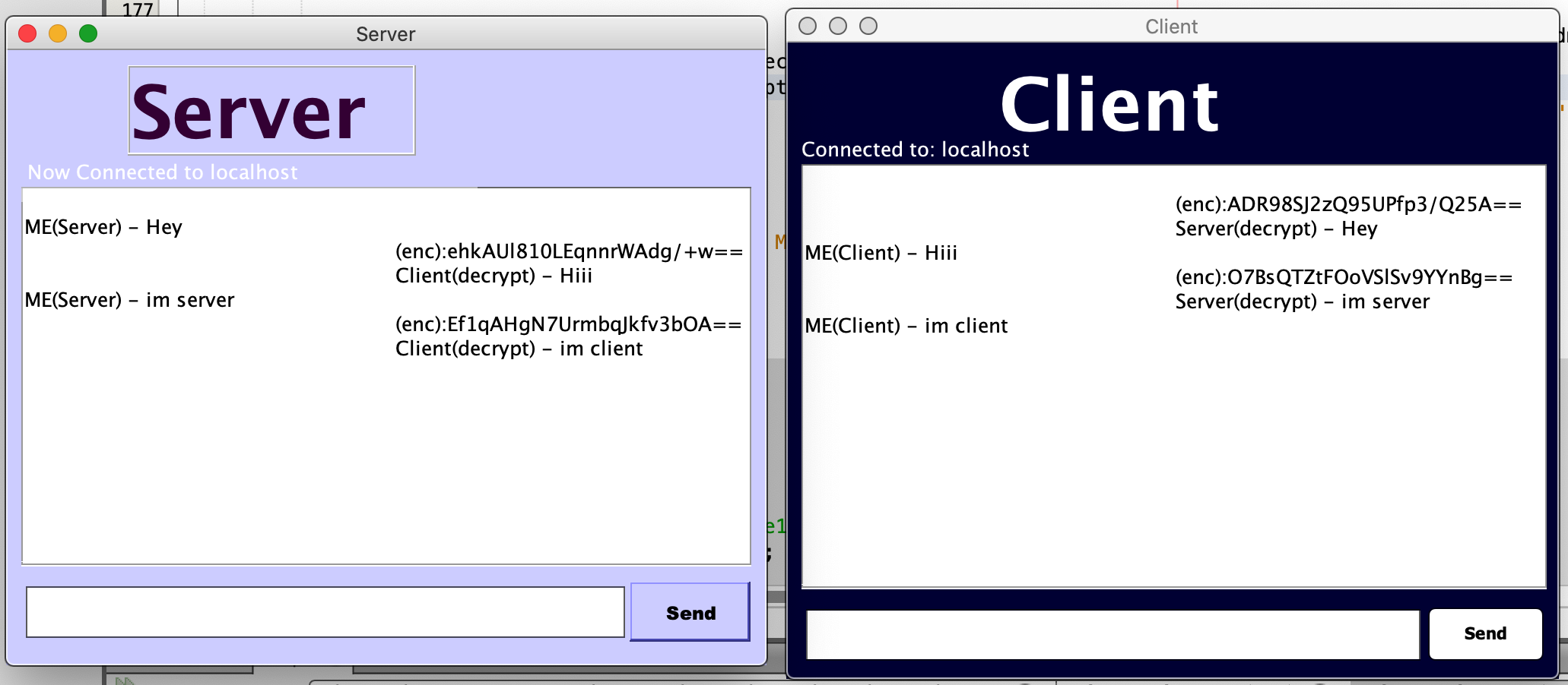 Java-Chat-Application-Socket-Java-Swing-GUI-