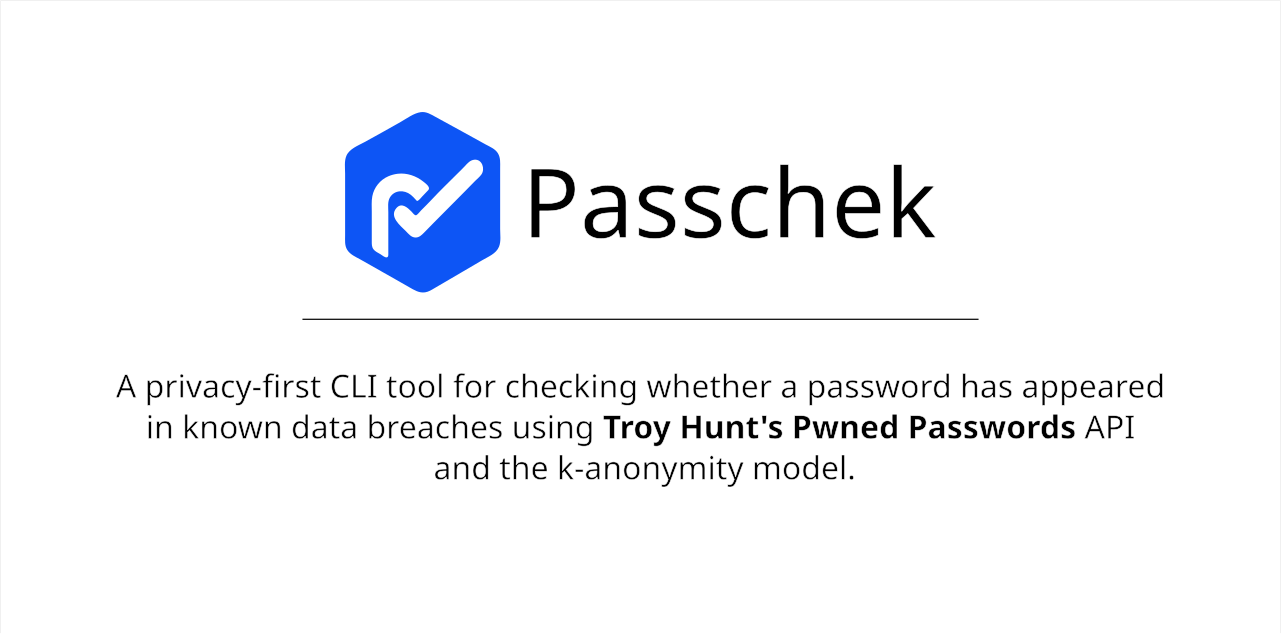 passchek