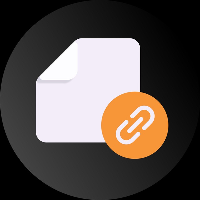 One 7 six фото. File bot. Телеграмм бот для стримов. One 7 six. Ссылка на телеграм.