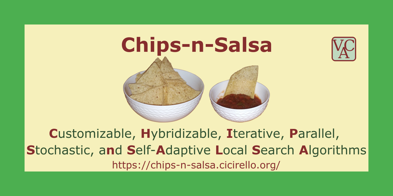 chips-n-salsa