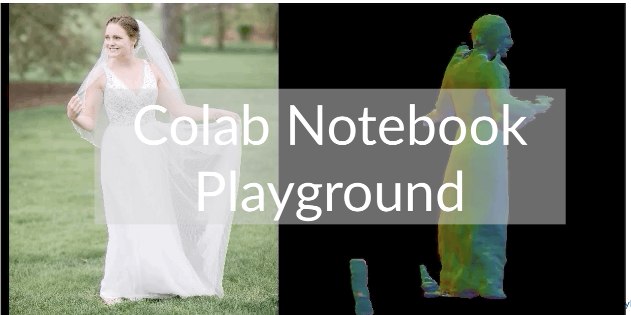 colab-notebooks