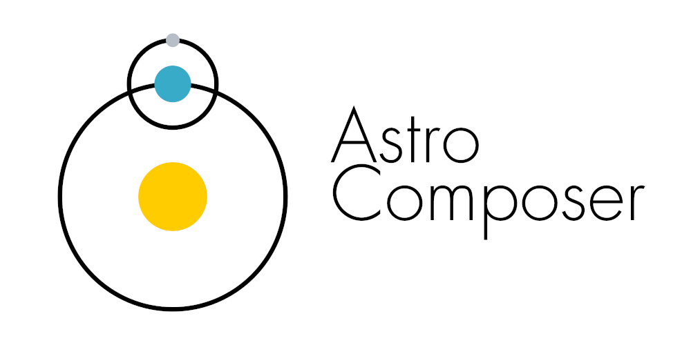 astrocomposer