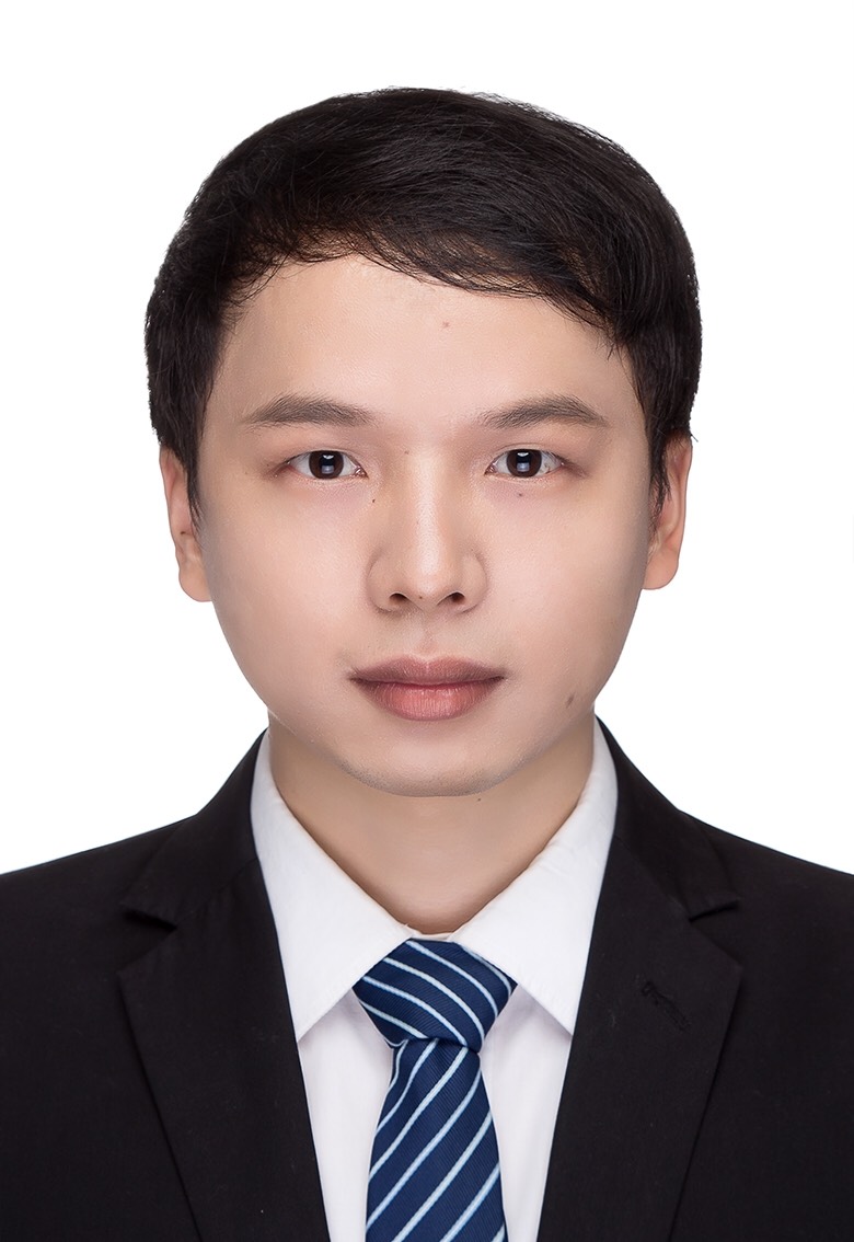 GitHub - ChenZhiyong/chenzhiyong.github.io: 厦门大学 计算机科学与技术 博士研究生 · GitHub