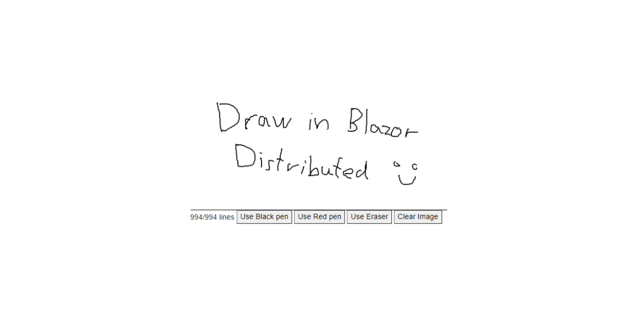 distributeddrawing