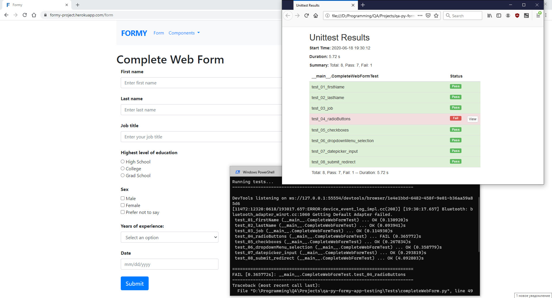 qa-py-formy-app-testing