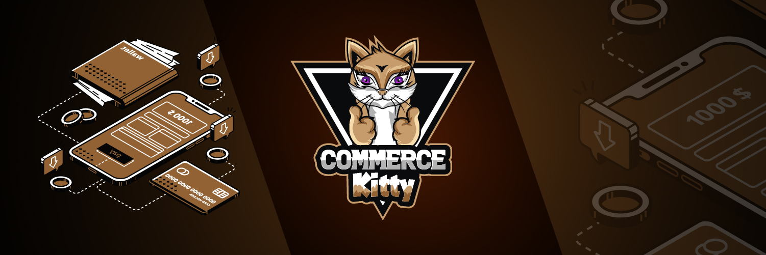 commercekitty-ose