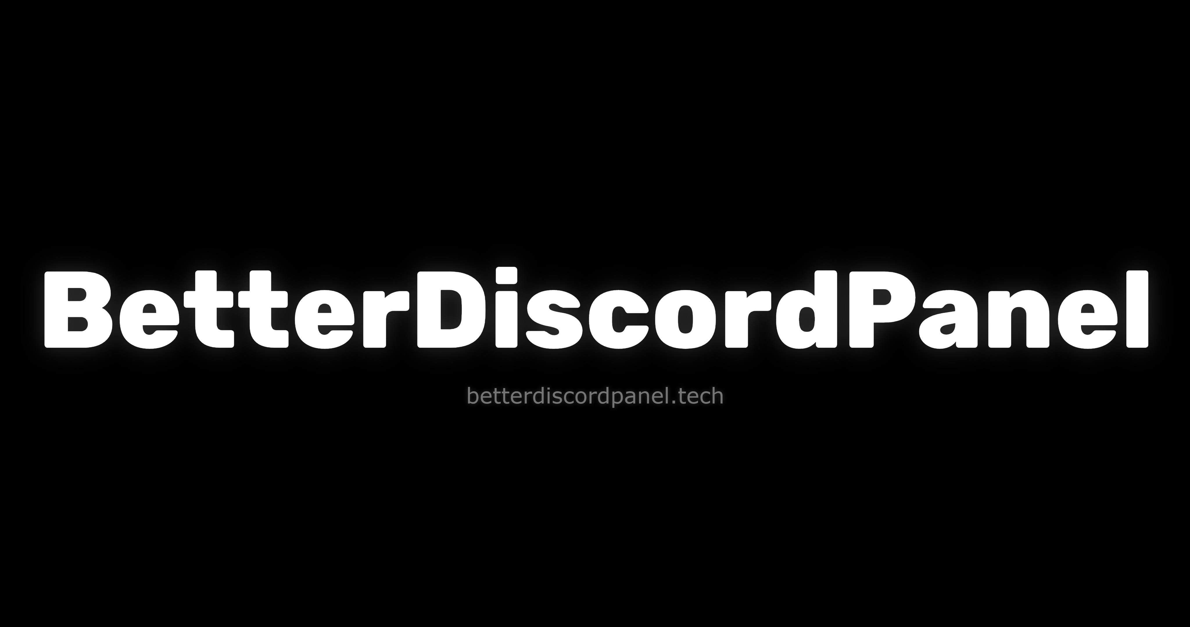 discord-logger · GitHub Topics · GitHub