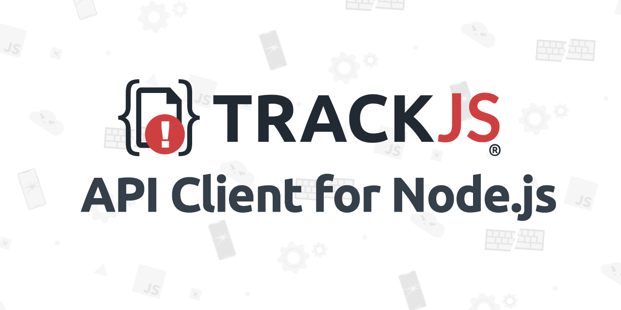 trackjs-api-client-js