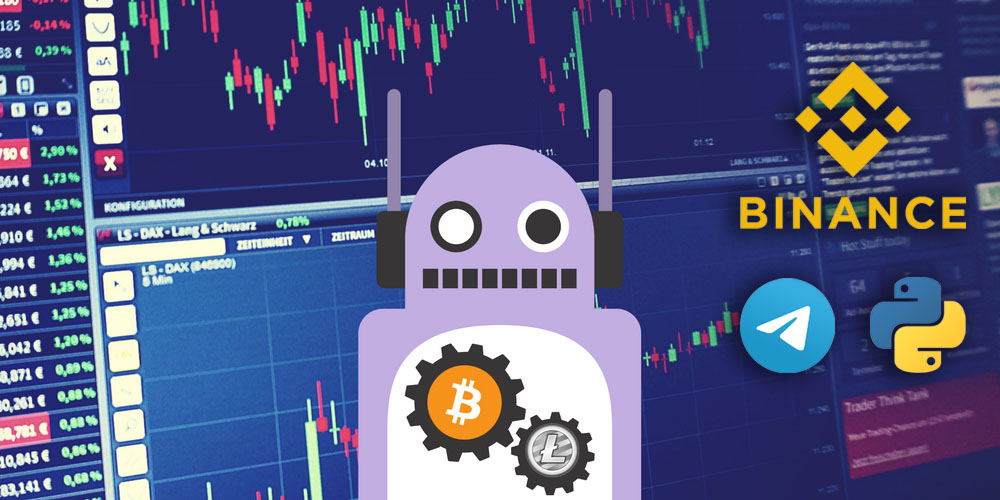 crypto trading bot github