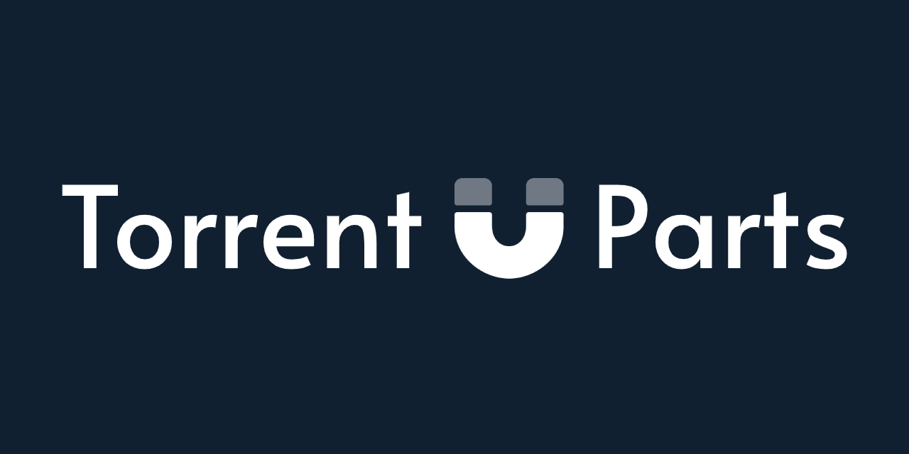 torrentparts