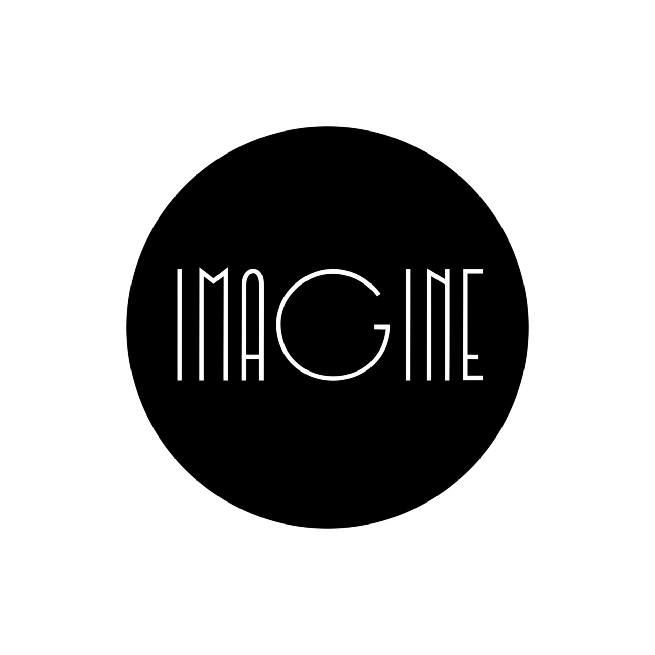 GitHub - mpppk/imagine: A tool for image labeling & management