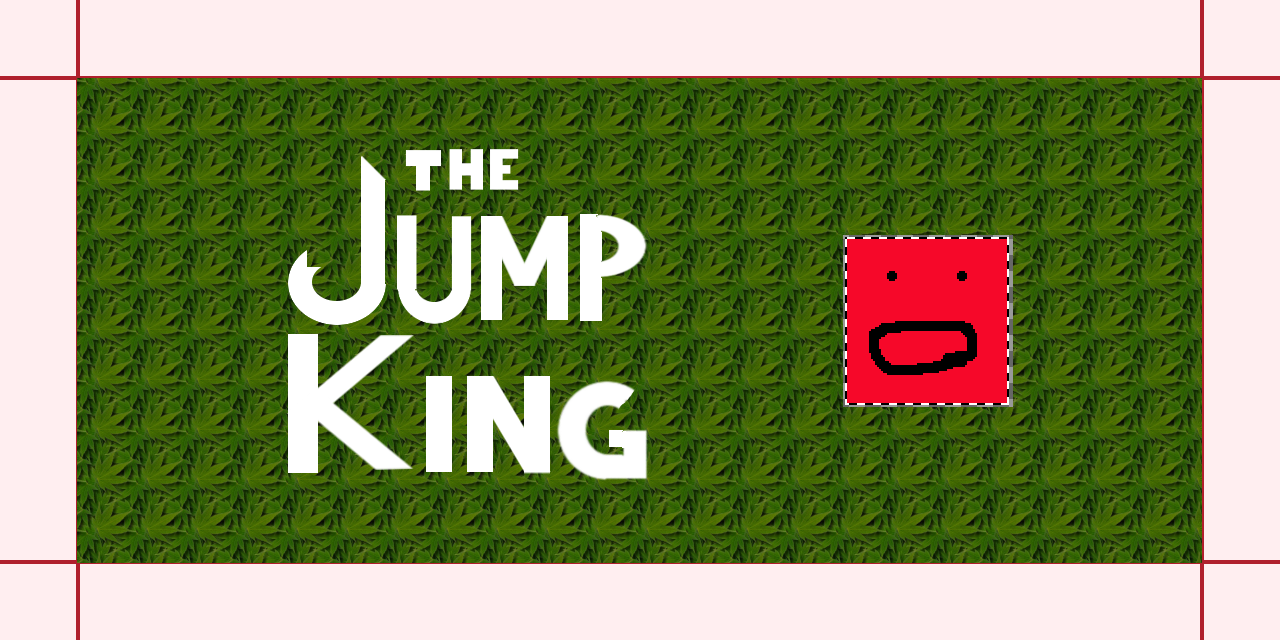 GitHub - aydinkaancinar/TheJumpKing: A Game App built using Unity · GitHub